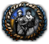 GFX_SOV_an_adaptable_army_ccp_2d_sov_compatibility